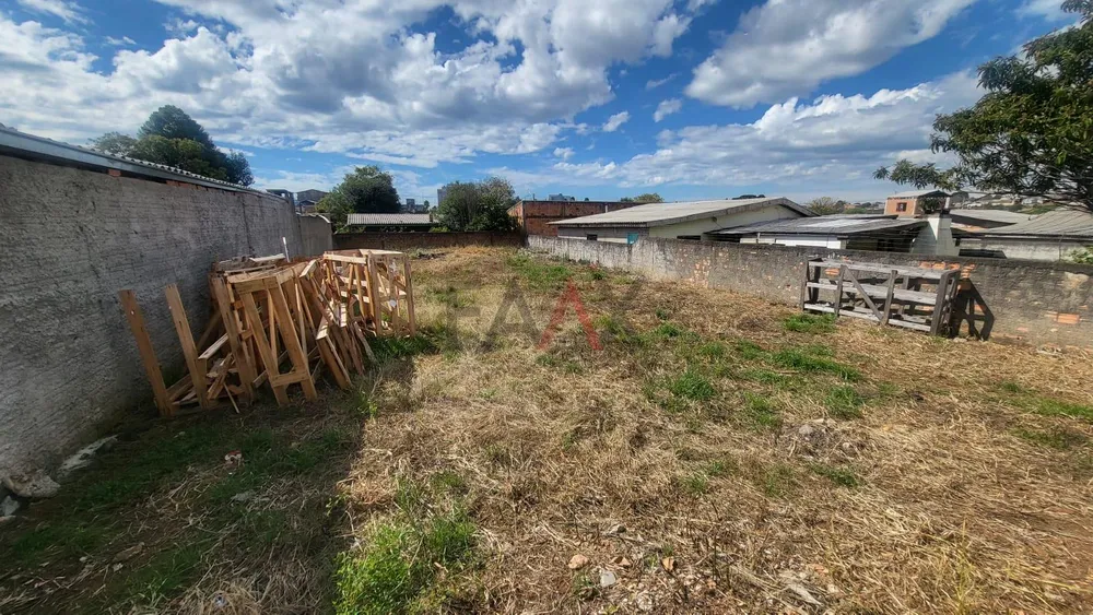Terreno, 360 m² - Foto 3