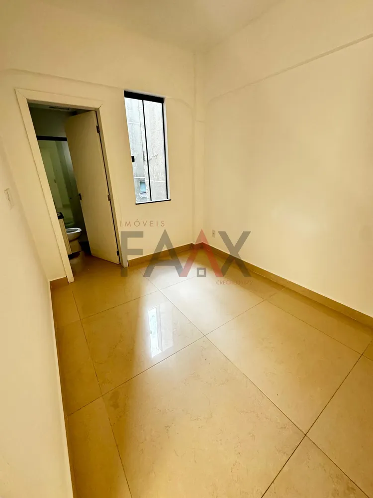 Apartamento, 2 quartos, 98 m² - Foto 11
