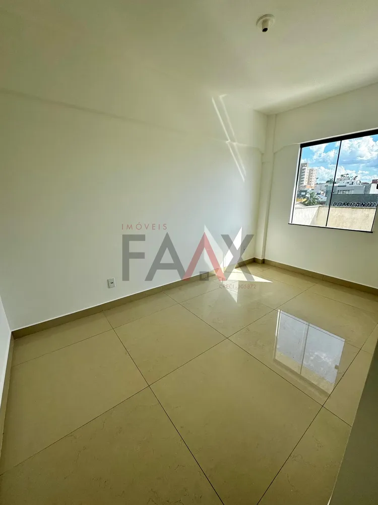 Apartamento, 2 quartos, 98 m² - Foto 9