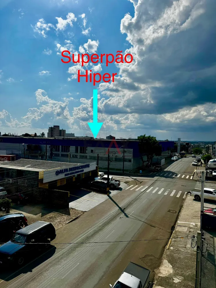 Apartamento, 2 quartos, 98 m² - Foto 6