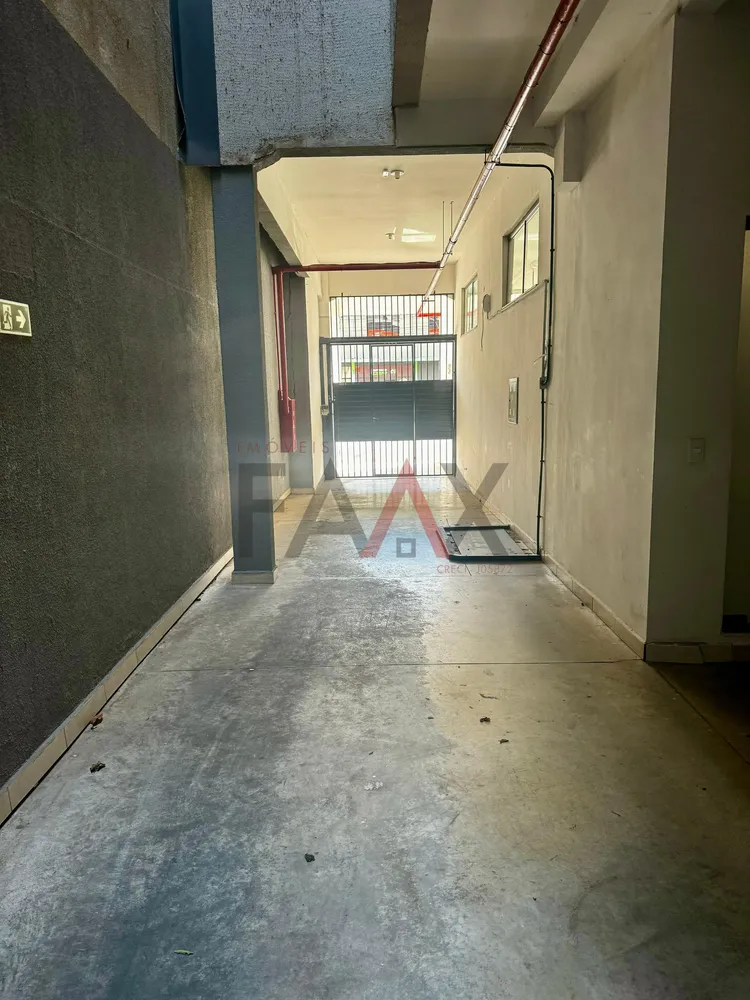 Apartamento, 2 quartos, 98 m² - Foto 12
