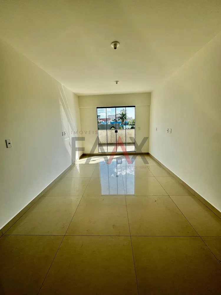 Apartamento, 2 quartos, 98 m² - Foto 4
