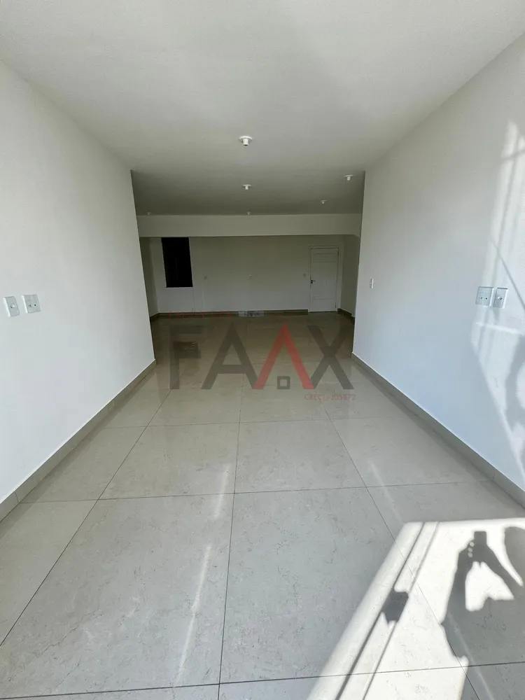 Apartamento, 2 quartos, 98 m² - Foto 8