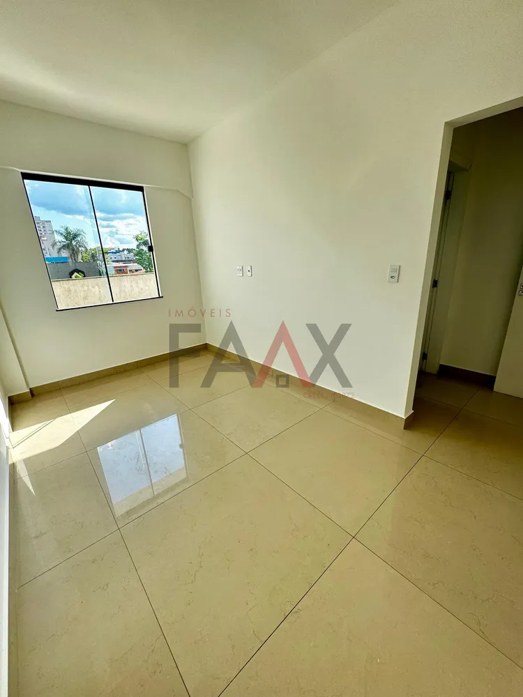 Apartamento, 2 quartos, 98 m² - Foto 10