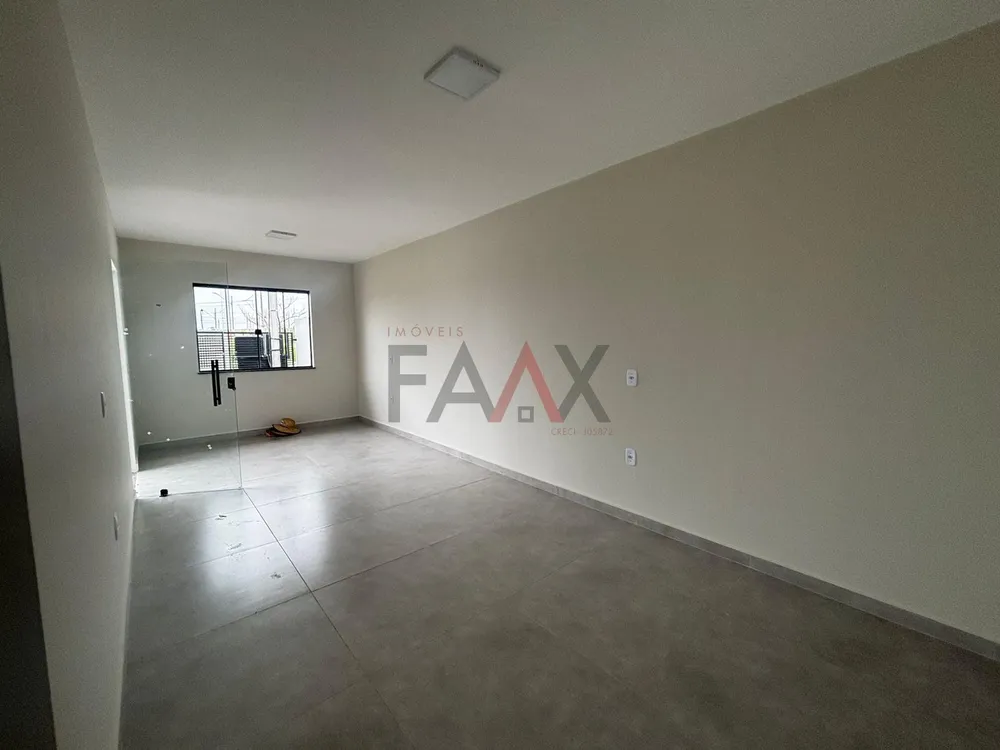 Casa, 2 quartos, 60 m² - Foto 4
