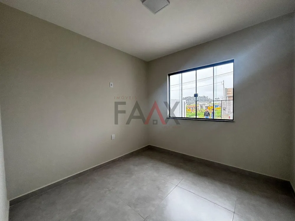 Casa, 2 quartos, 60 m² - Foto 7