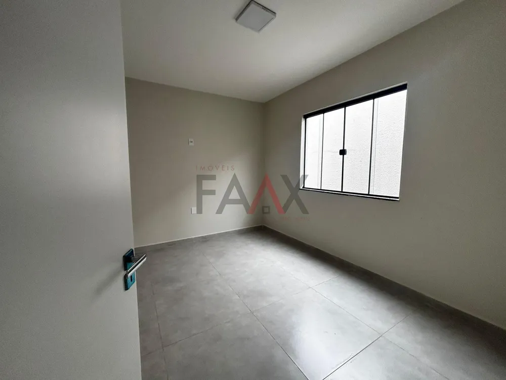 Casa, 2 quartos, 60 m² - Foto 9