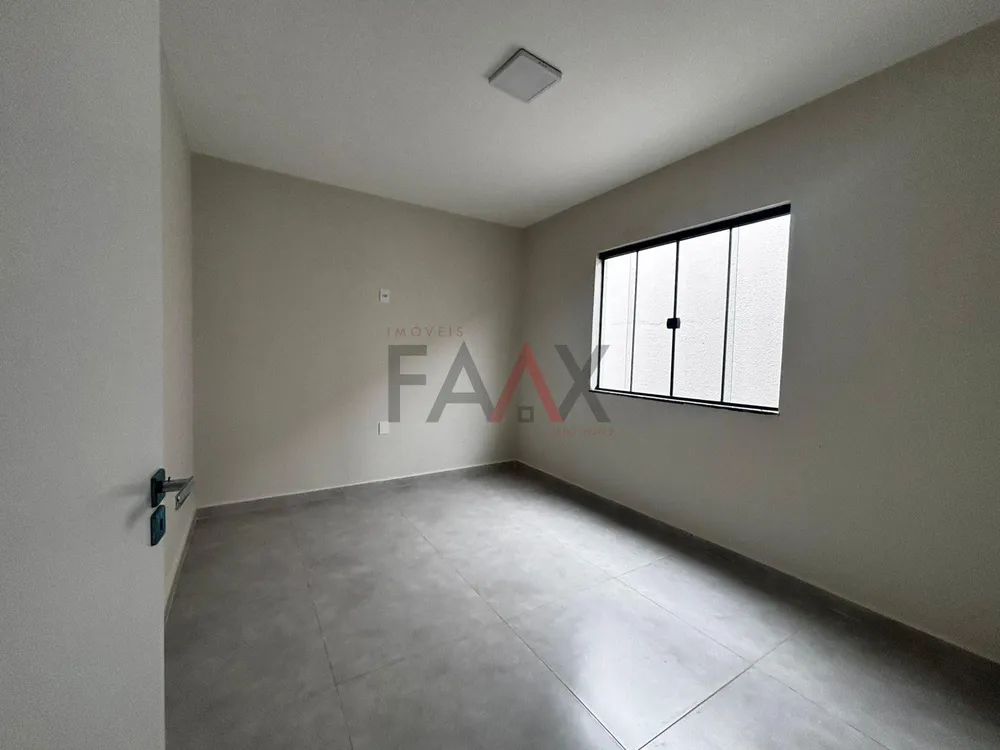 Casa, 2 quartos, 60 m² - Foto 6