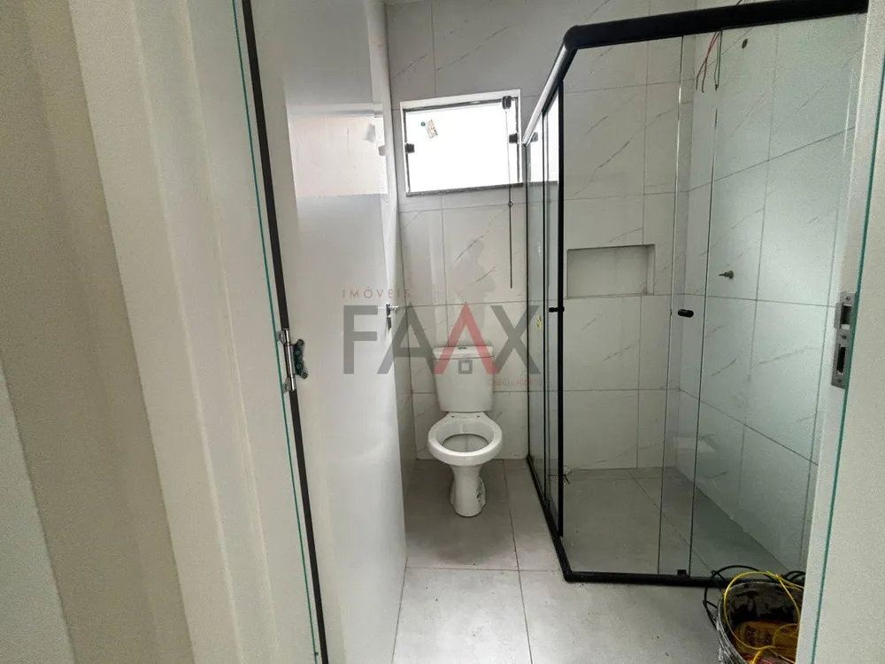 Casa, 2 quartos, 60 m² - Foto 8