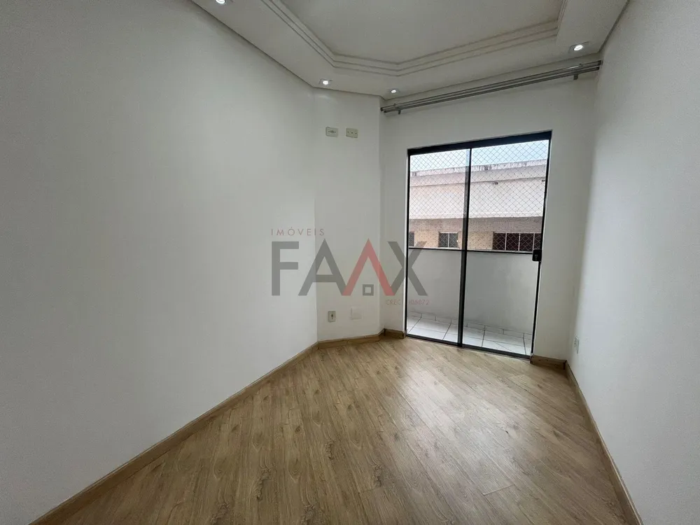 Apartamento, 2 quartos, 86 m² - Foto 7
