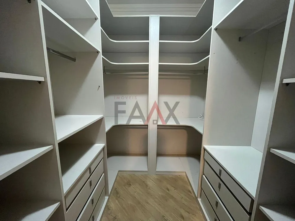 Apartamento, 2 quartos, 86 m² - Foto 5