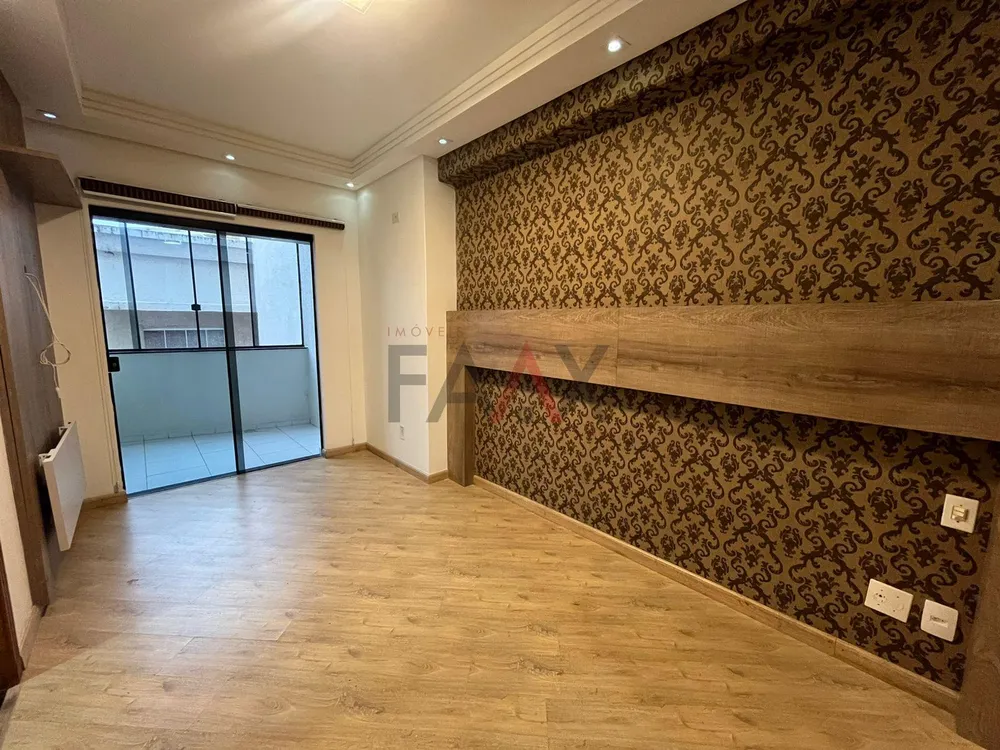 Apartamento, 2 quartos, 86 m² - Foto 6