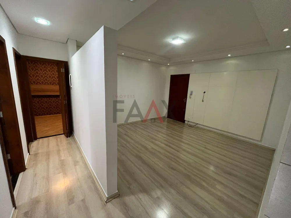 Apartamento, 2 quartos, 86 m² - Foto 8