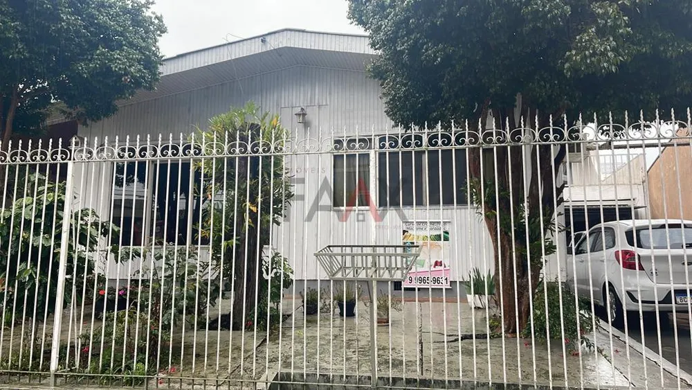 Terreno, 314 m² - Foto 1