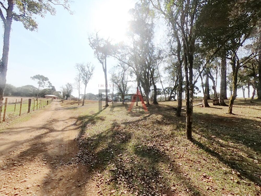 Chácara à venda, 24200m² - Foto 19