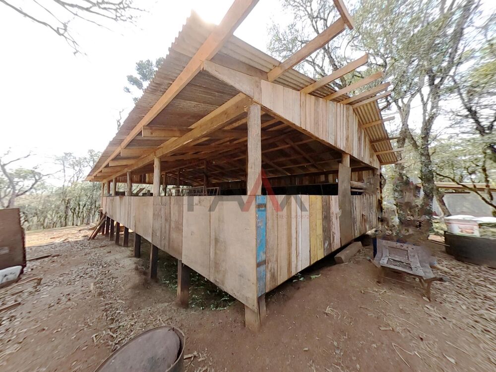 Chácara à venda, 24200m² - Foto 4