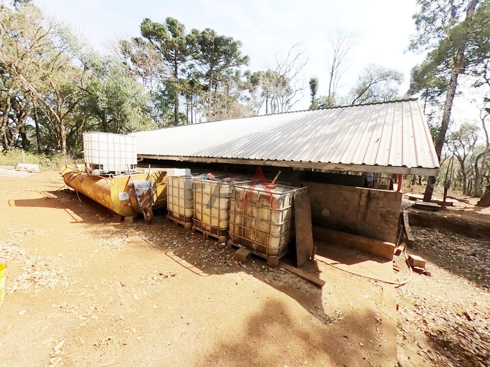 Chácara à venda, 24200m² - Foto 3