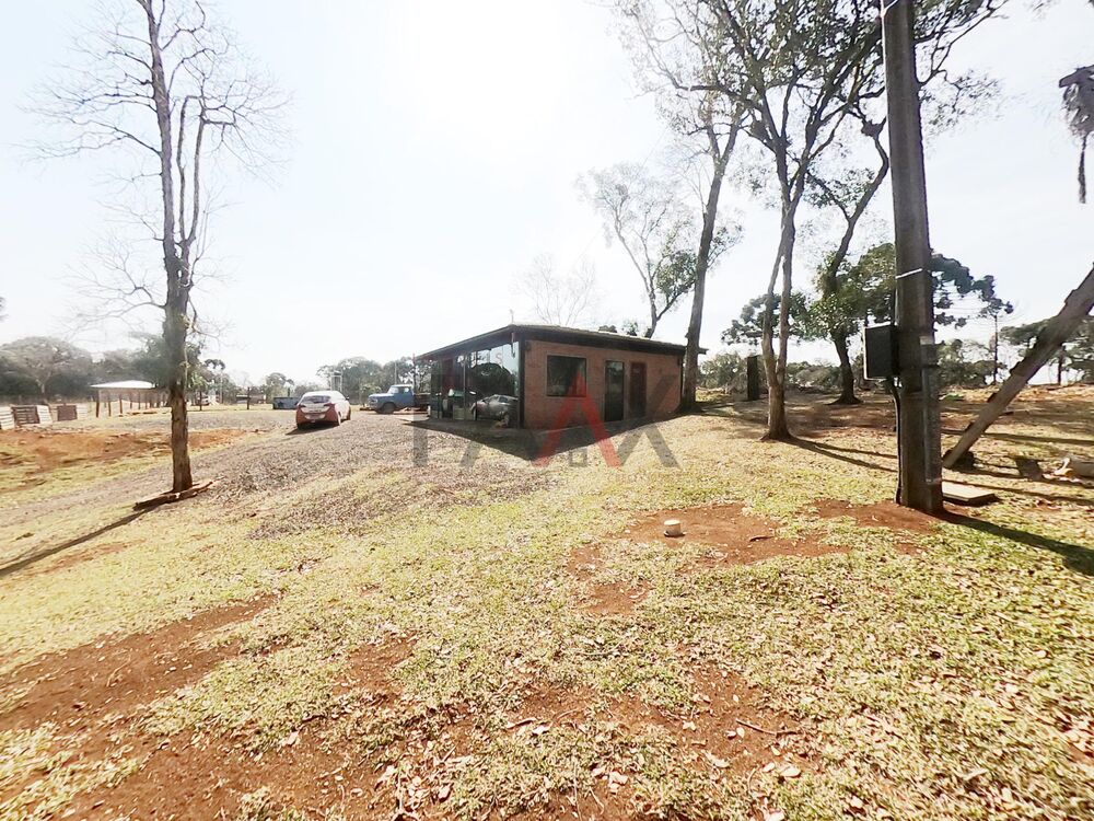 Chácara à venda, 24200m² - Foto 20