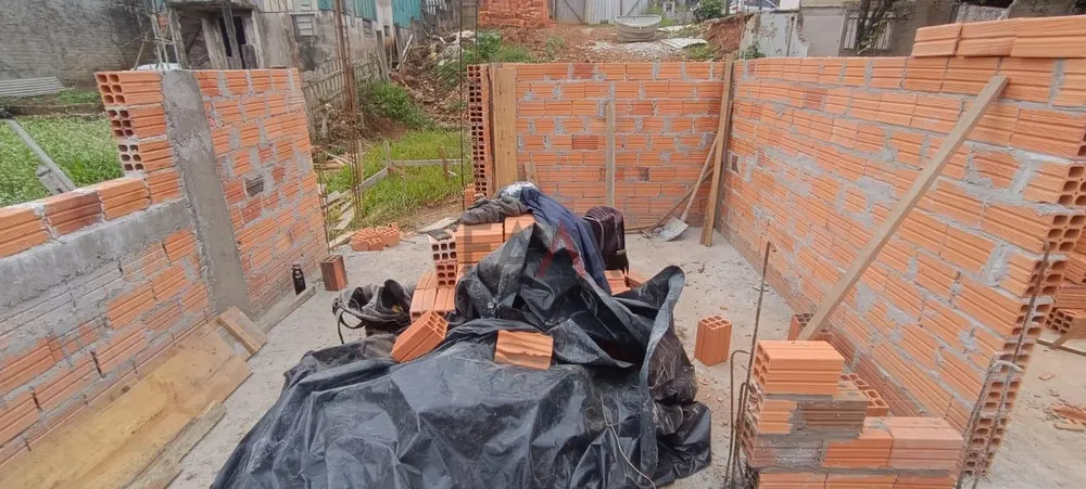 Terreno, 45 m² - Foto 4