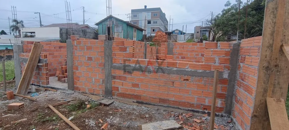 Terreno, 45 m² - Foto 8