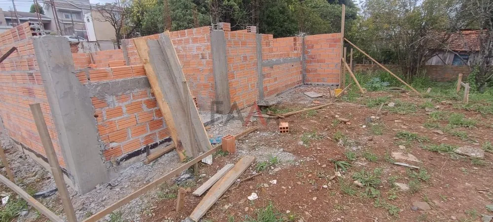 Terreno, 45 m² - Foto 6