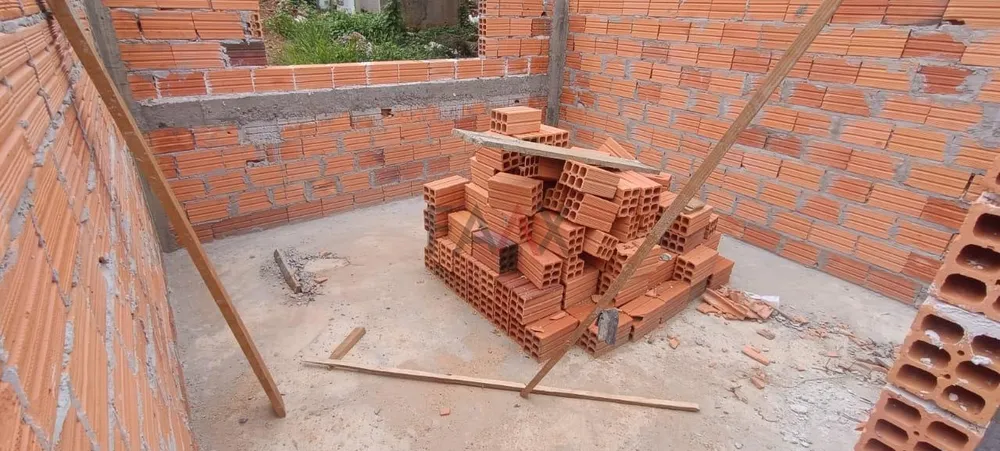 Terreno, 45 m² - Foto 3