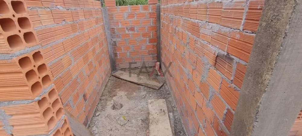 Terreno, 45 m² - Foto 2