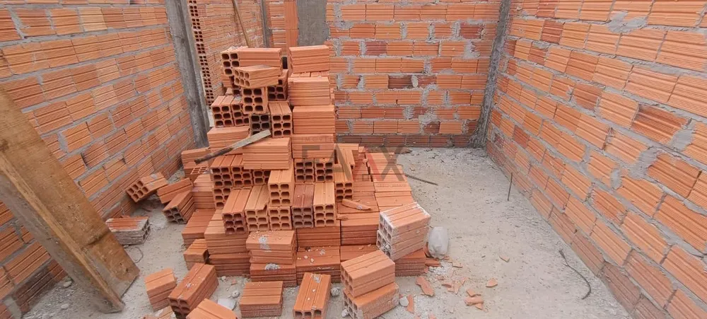 Terreno, 45 m² - Foto 5