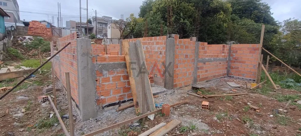 Terreno, 45 m² - Foto 7