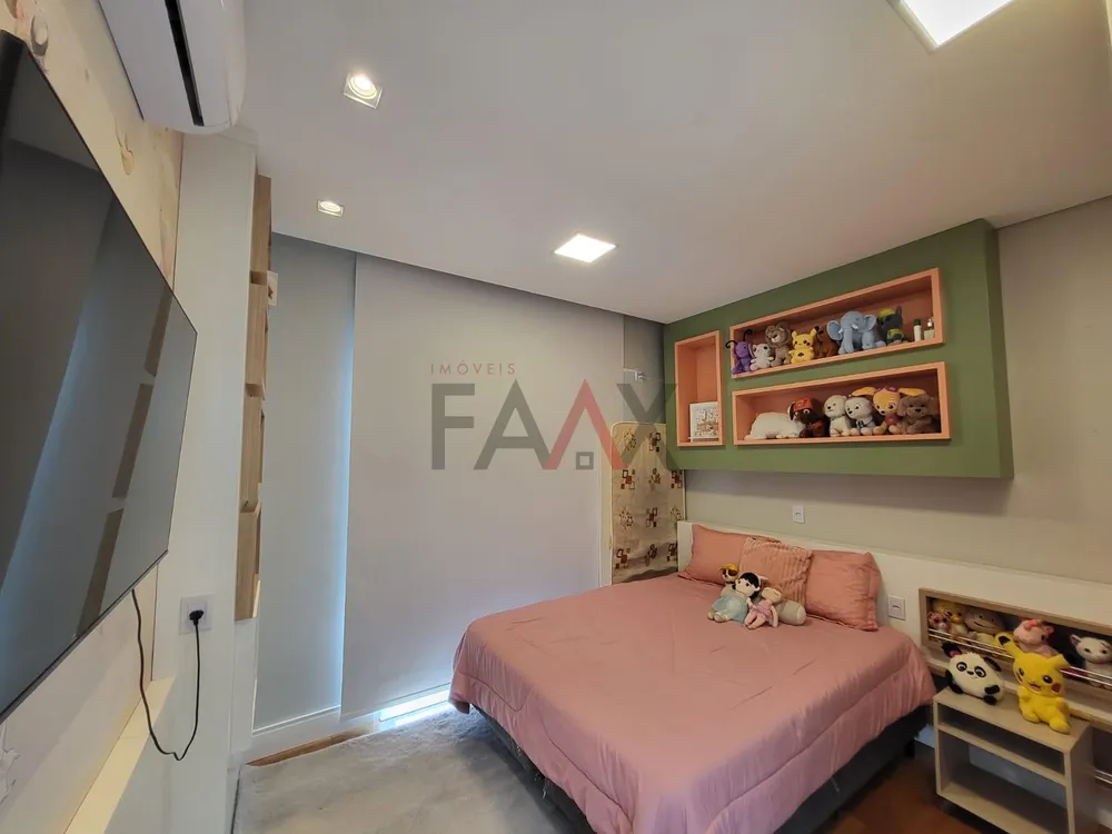 Casa, 2 quartos, 272 m² - Foto 8