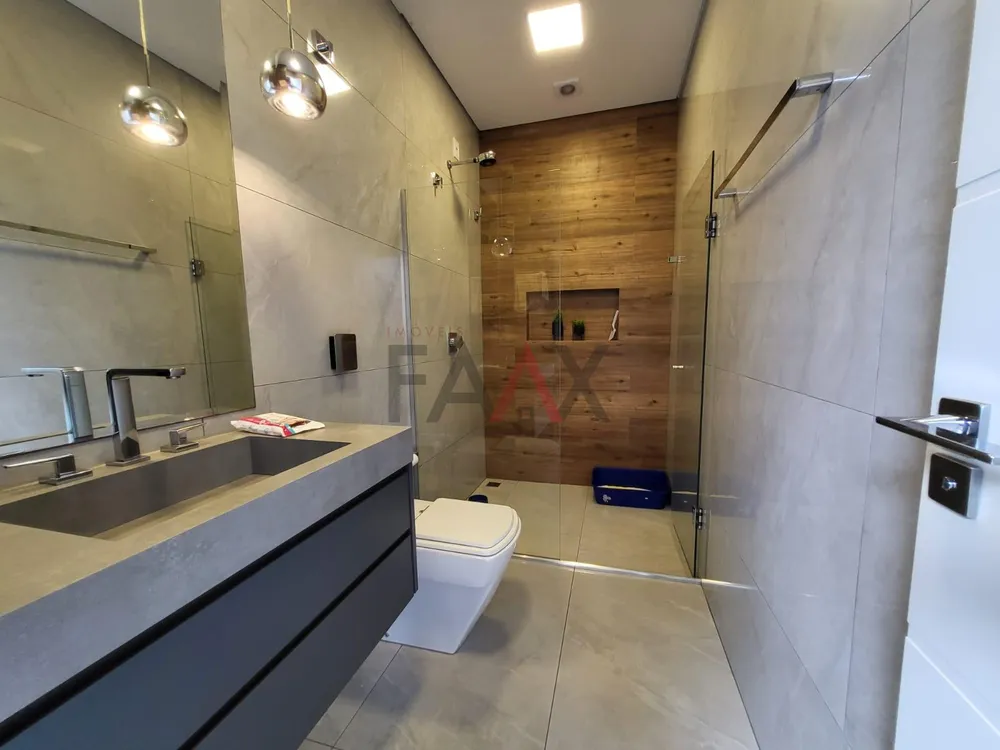 Casa, 2 quartos, 272 m² - Foto 10