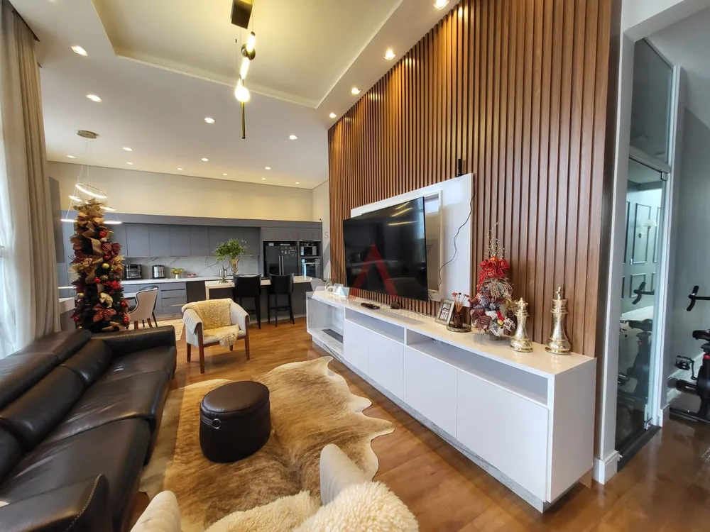 Casa, 2 quartos, 272 m² - Foto 2