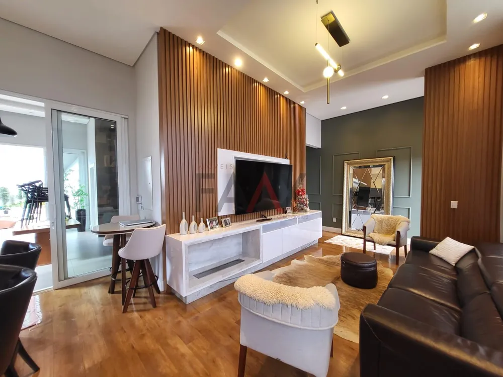Casa, 2 quartos, 272 m² - Foto 4