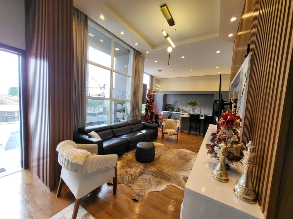 Casa, 2 quartos, 272 m² - Foto 3