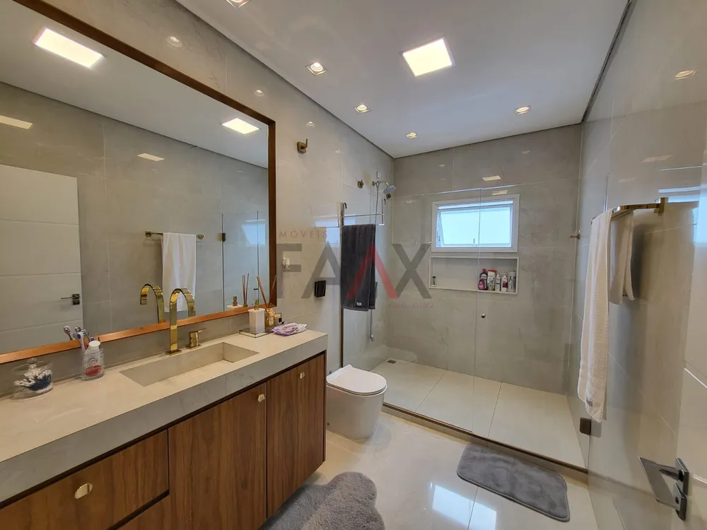 Casa, 2 quartos, 272 m² - Foto 6