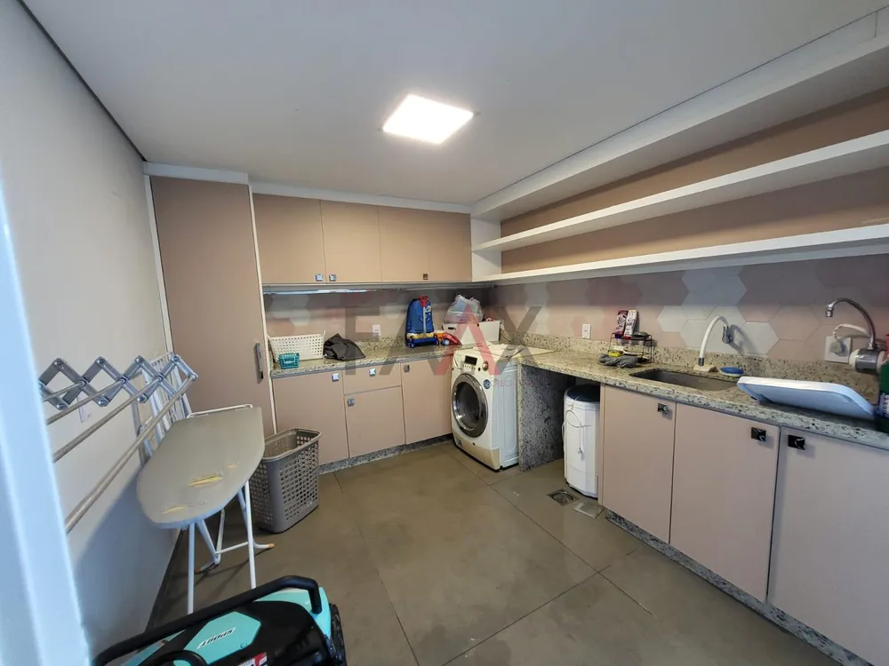 Casa, 2 quartos, 272 m² - Foto 12