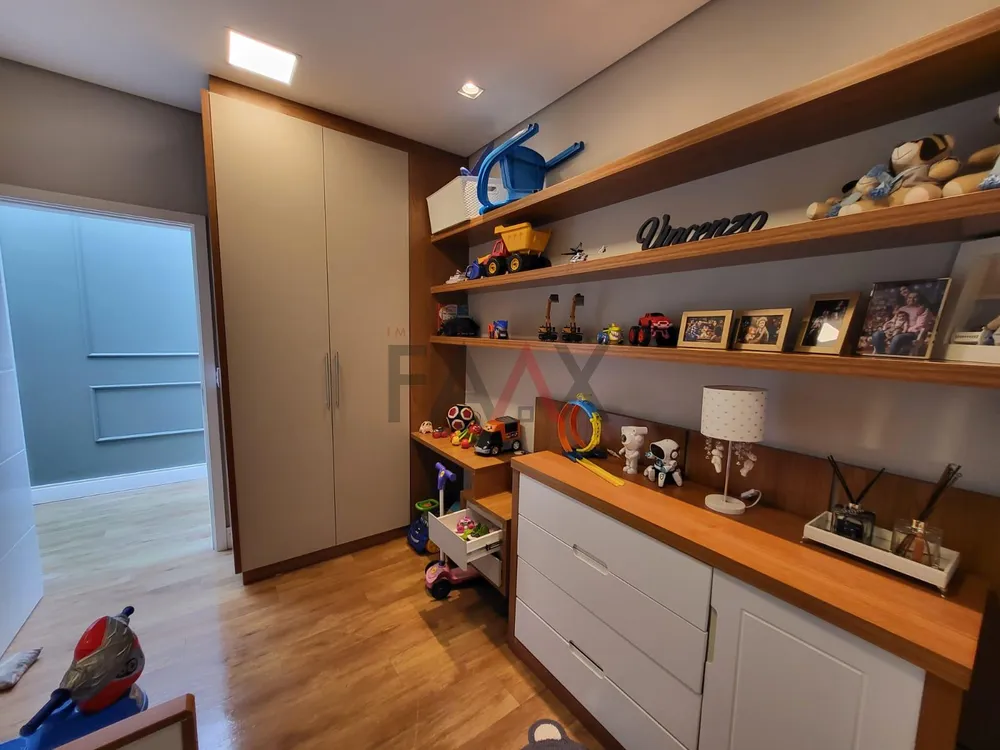 Casa, 2 quartos, 272 m² - Foto 9