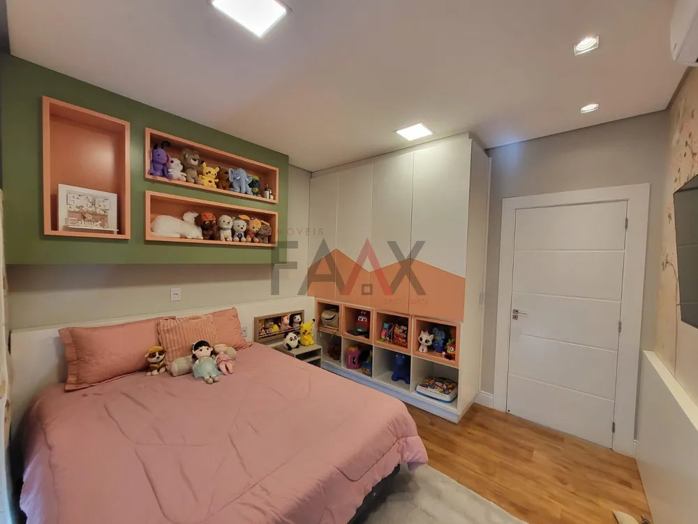 Casa, 2 quartos, 272 m² - Foto 7