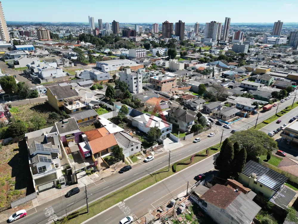 Terreno, 303 m² - Foto 3