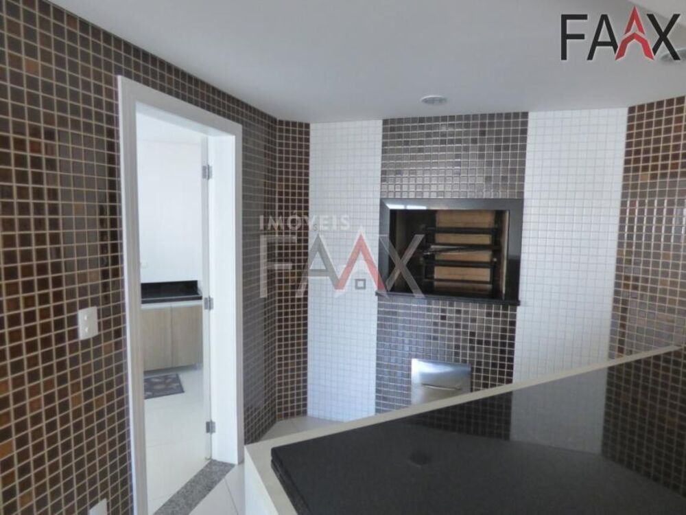 Apartamento à venda com 2 quartos, 106m² - Foto 3