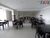 Apartamento, 2 quartos, 106 m² - Foto 3