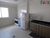 Apartamento, 2 quartos, 106 m² - Foto 2