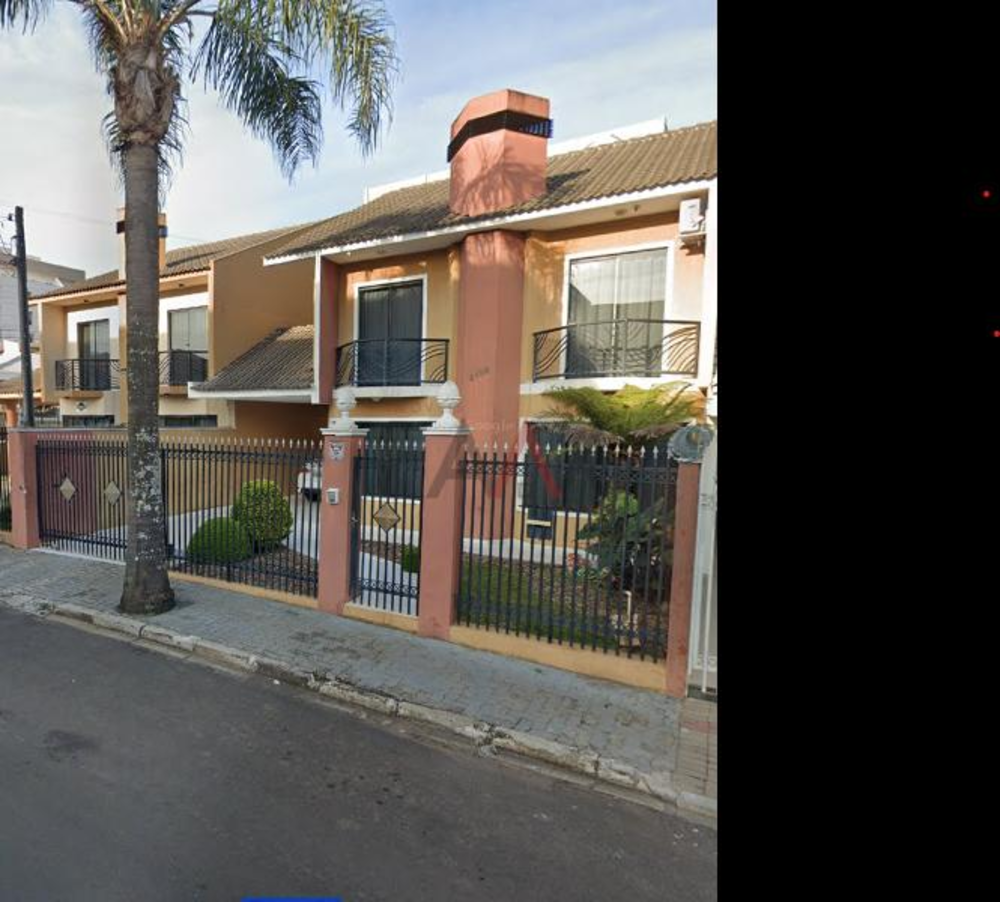 Sobrado à venda com 2 quartos, 196m² - Foto 1