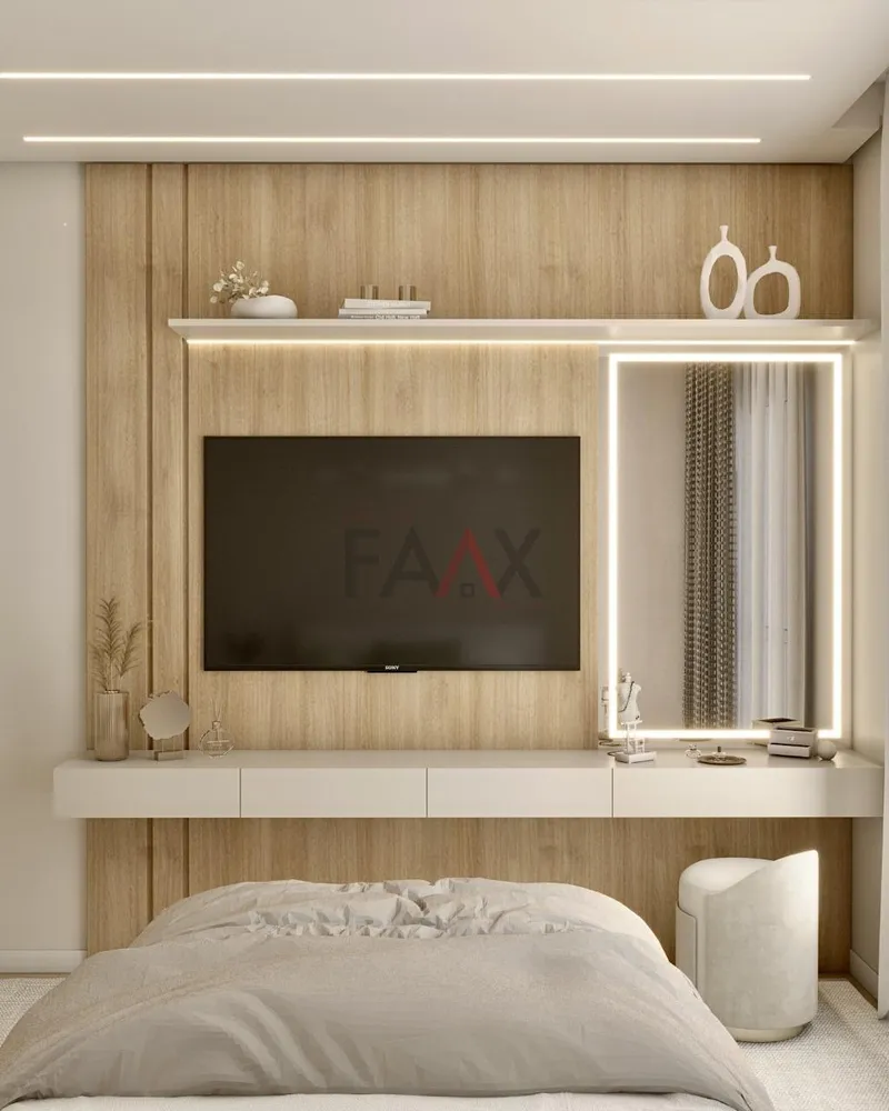 Sobrado, 2 quartos, 131 m² - Foto 9