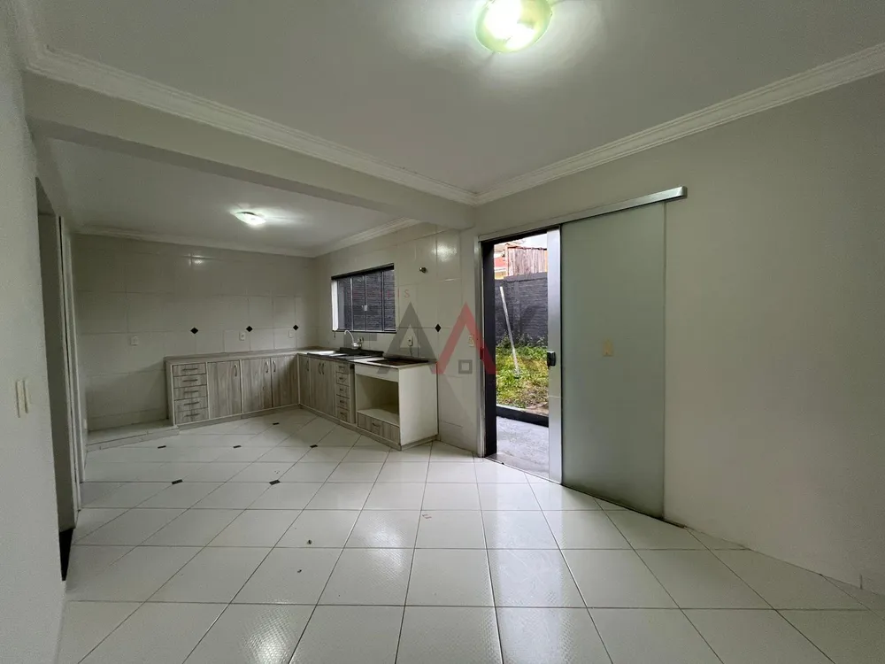 Sobrado, 2 quartos, 140 m² - Foto 5