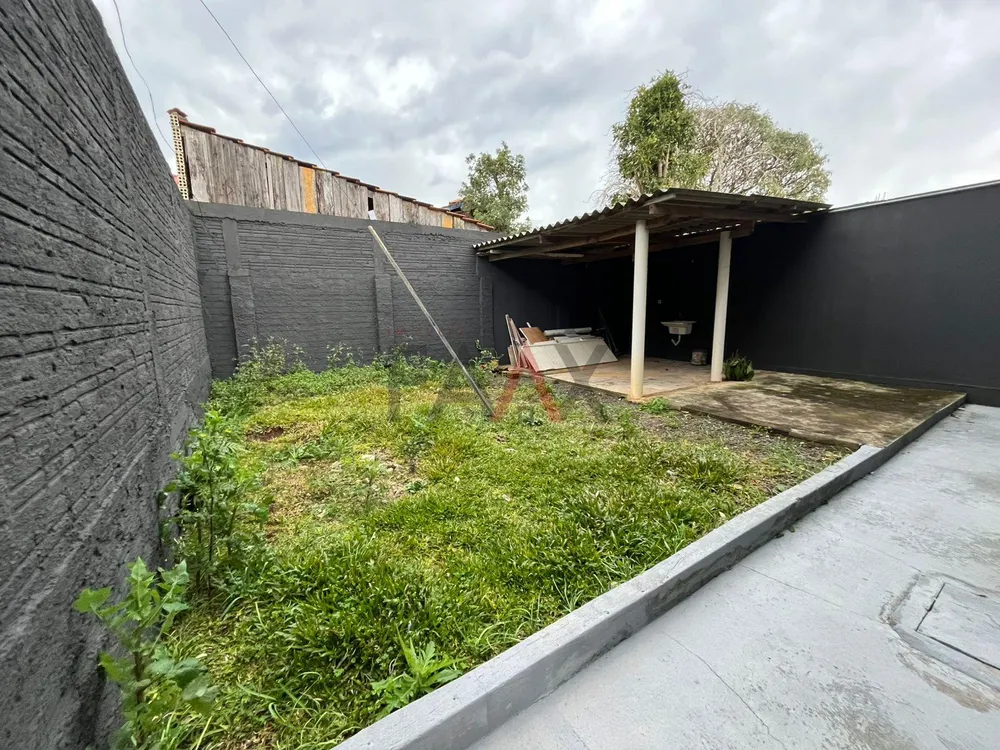 Sobrado, 2 quartos, 140 m² - Foto 4