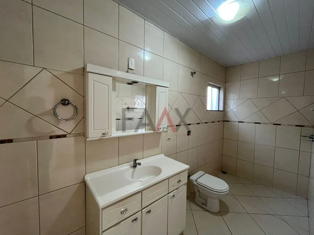 Sobrado, 2 quartos, 140 m² - Foto 7