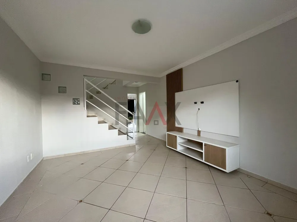 Sobrado, 2 quartos, 140 m² - Foto 6