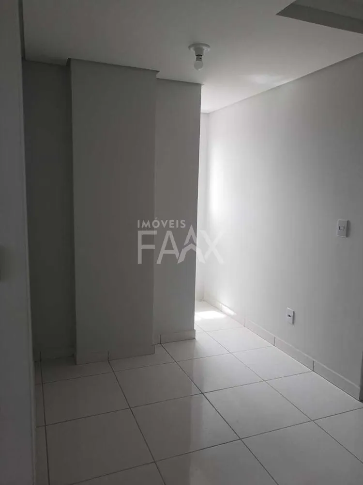 Apartamento, 1 quarto, 59 m² - Foto 10