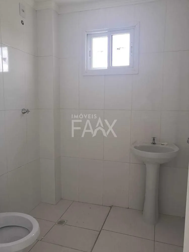Apartamento, 1 quarto, 59 m² - Foto 2